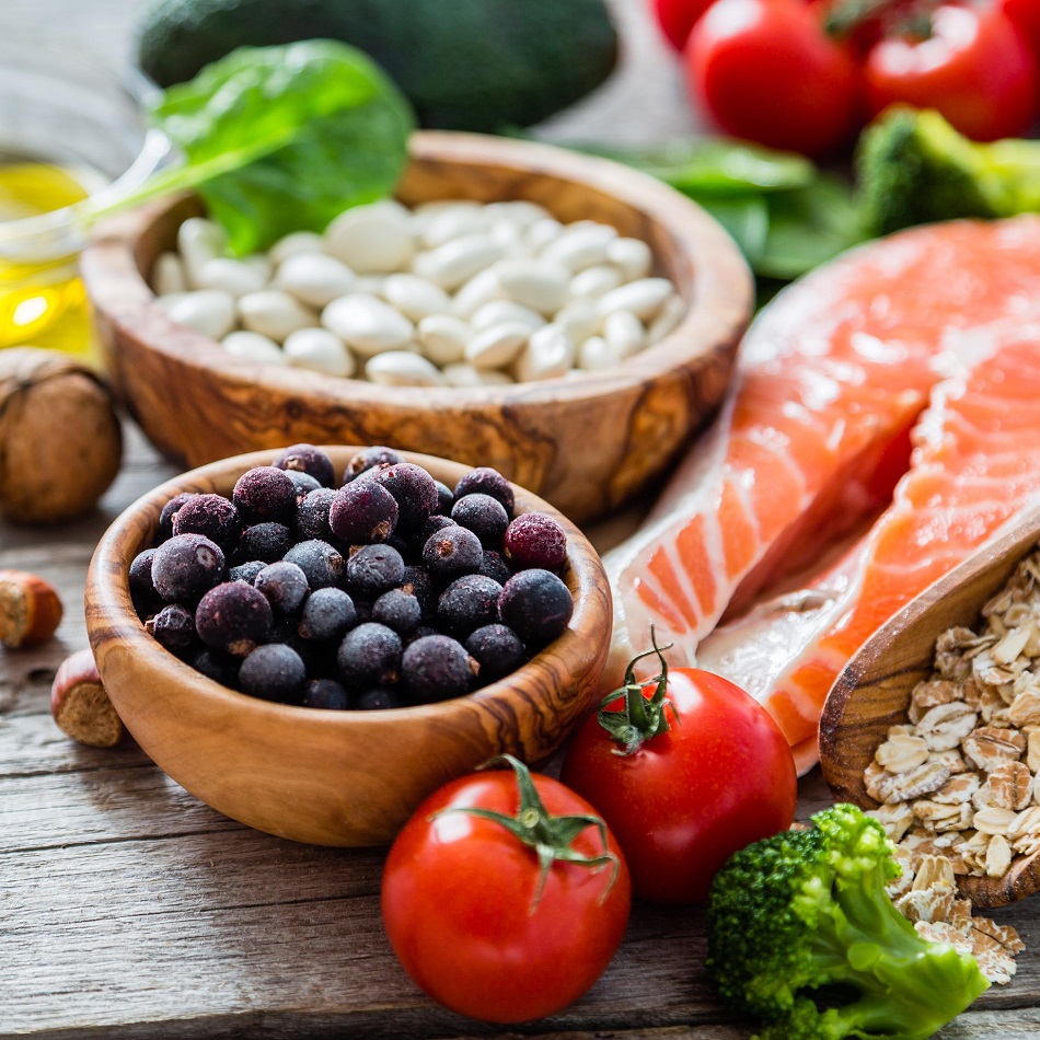 san jose chiropractor and funcitonal nutrition