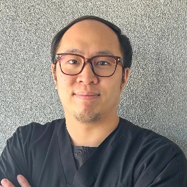 san jose chiropractor dr huang