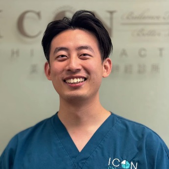 san jose chiropractor dr morris