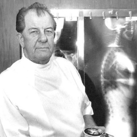 gonstead chiropractor san jose