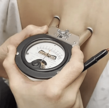 san jose chiropractor with gonstead techniques