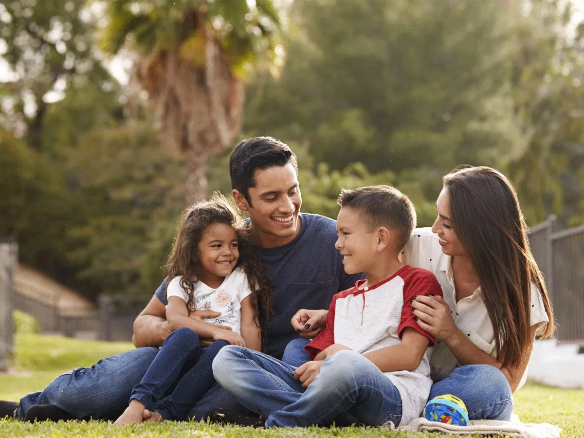 new hope chiropractic