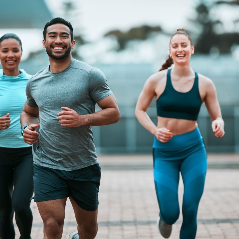 san jose chiropractor sports